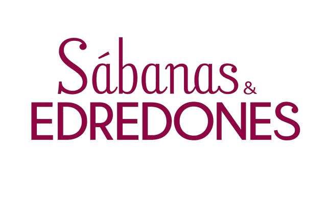 Sábanas & Edredones