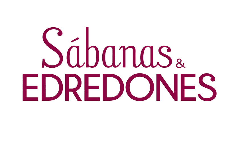 Sábanas & Edredones