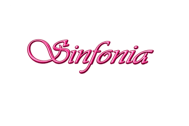 Sinfonía