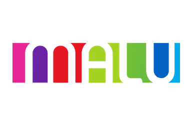 Malú